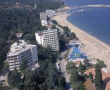 Cazare si Rezervari la Hotel Luna din Nisipurile de Aur Varna